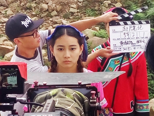 Tourism Visas Extended to Two Years for Chinese Visitors