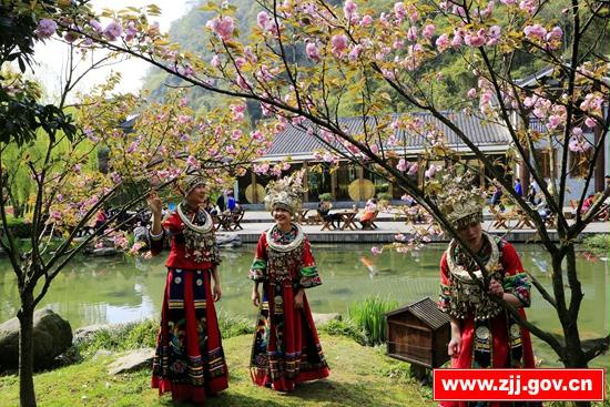 Changsha Airport Updates Flight Schedule