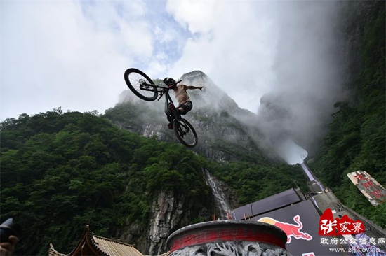 Israel Promotes Tourism in Hunan