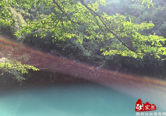 Traveling Peak Seen on Last Day of Qingming Festival Holiday