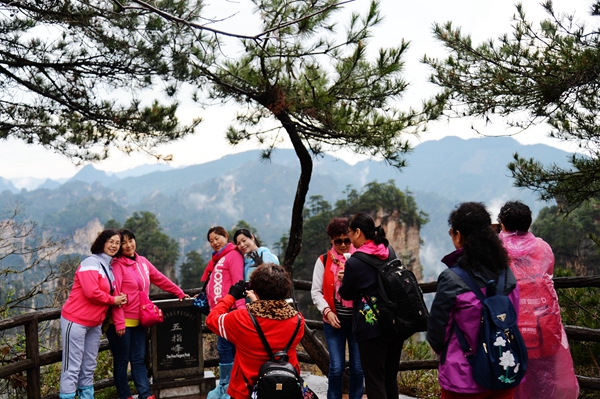 Changsha-Turpan Direct Flight to Open