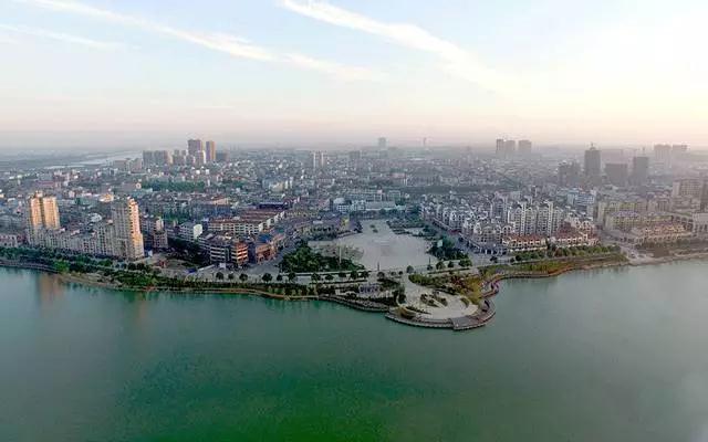 Eight Hunan Enterprises Listed in &quot;China Top 500 Enterprises&quot;