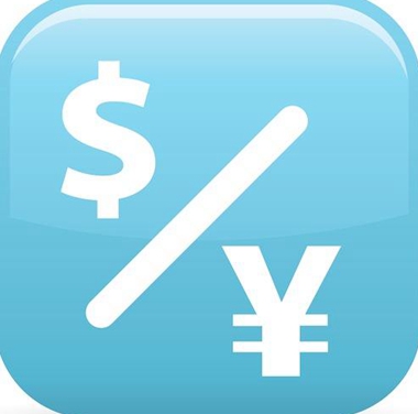 How should I exchange money in Zhangjiajie?