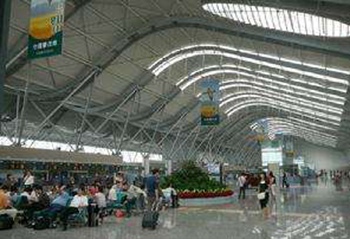 Changsha Huanghua airport information phone number?