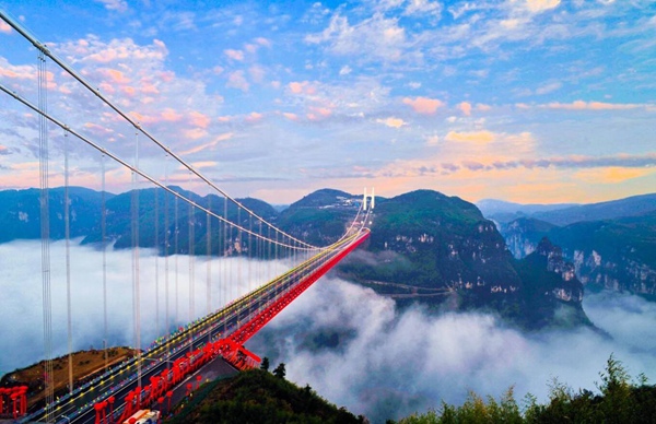 Tips to Tame a Temper