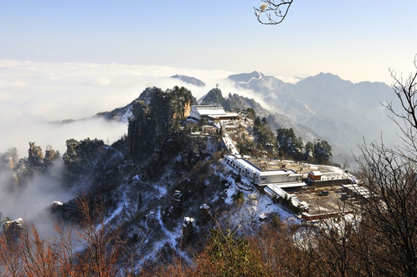 Zhangjiajie snow3.jpg