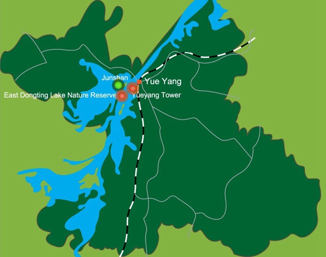 Yueyang Map.jpg