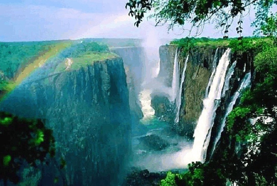 Waterfalls.jpg