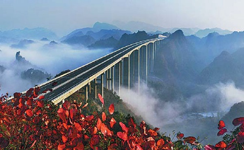 China eyes new regional development plans to bolster growth