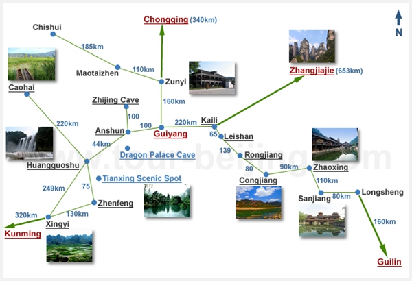 guizhou tour map3.jpg