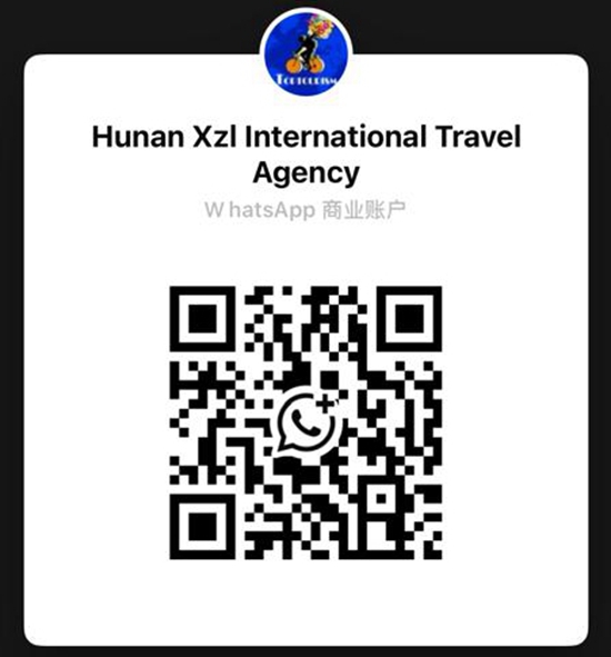 1769244232986106.jpg zkj-wsp0123.jpg