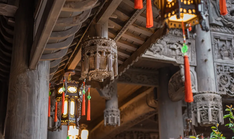 1772377685971618.png 湘西府3.png