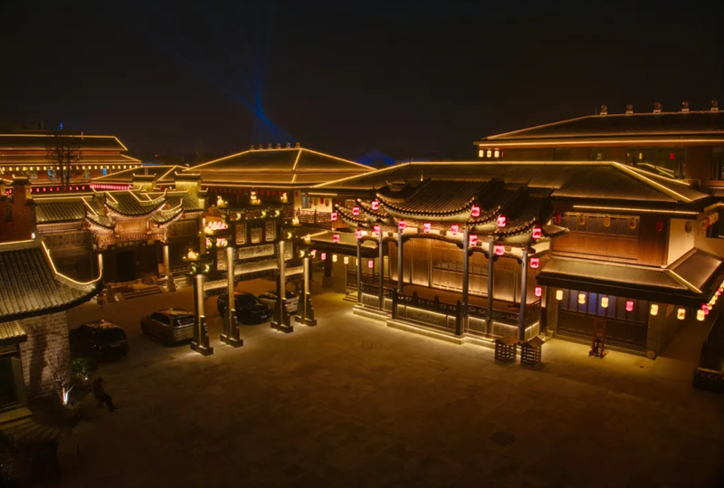 1772377710768443.png 湘西府10.png