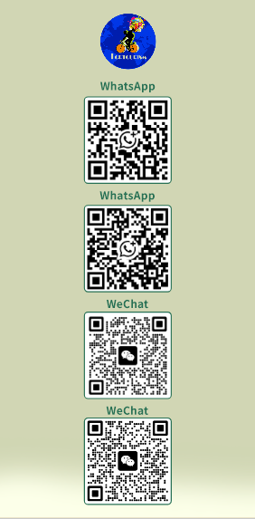 1773760666540651.png shuire33.png