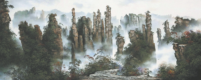 1774622153329888.jpg Junsheng1.jpg