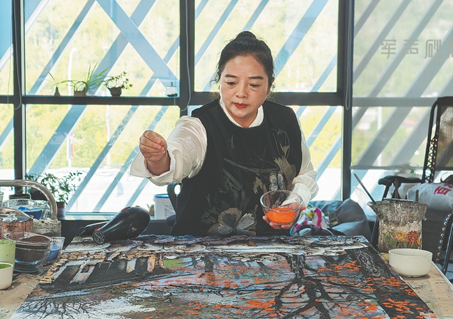 1774622171261797.jpeg Junsheng2.jpeg