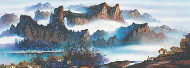 1774622201248589.jpeg Junsheng3.jpeg