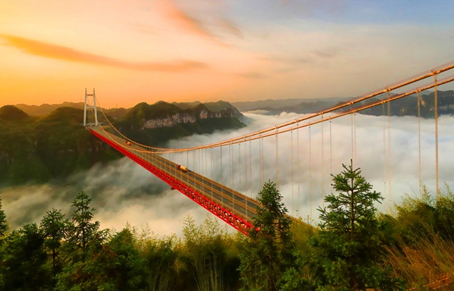 1774623694798009.jpg aizhai bridge.jpg