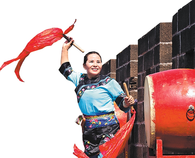 1774623757190454.jpg Fenghuang.jpg